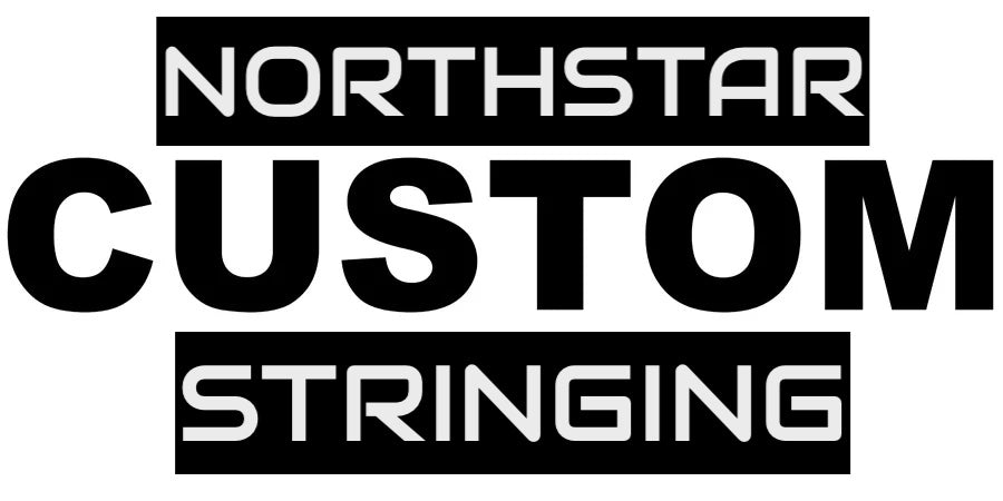Northstar Lacrosse Custom Stringing Services