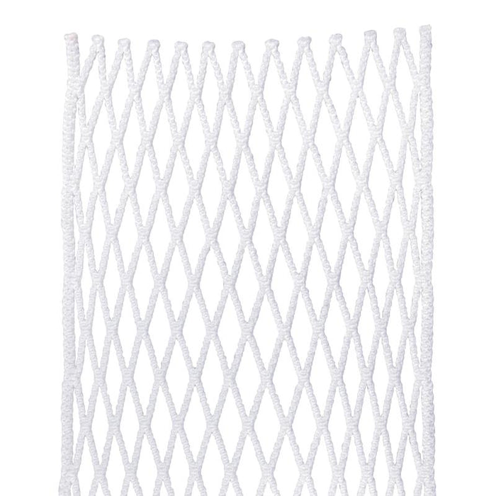 Stringking Grizzly 1X Lacrosse Goalie Mesh