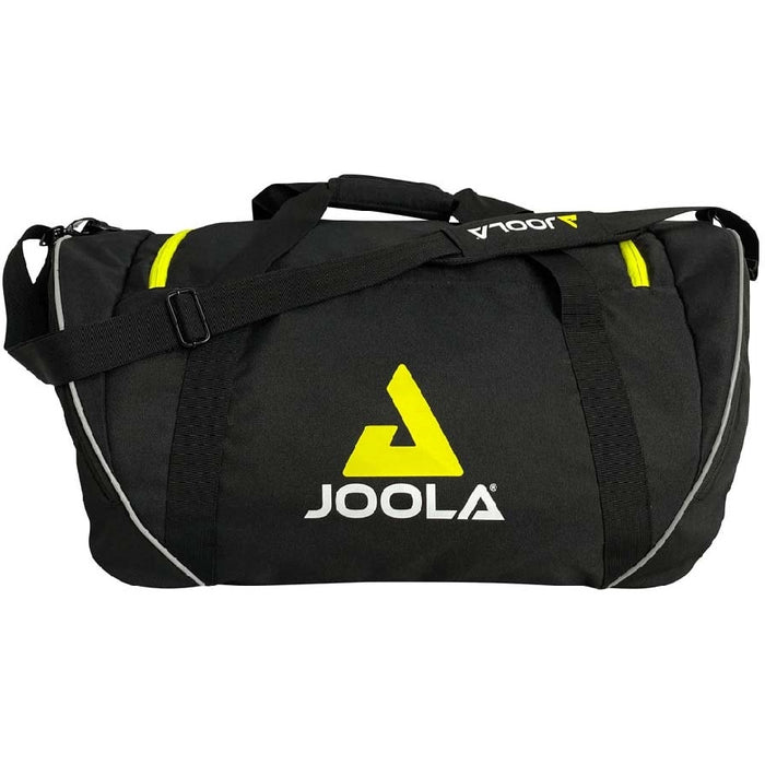 Joola Vision 2 Duffel Bag