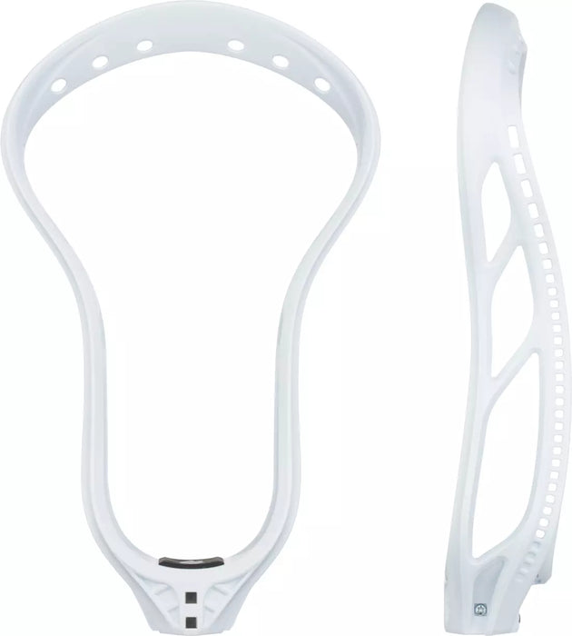 Stringking Mark 2F Lacrosse Head