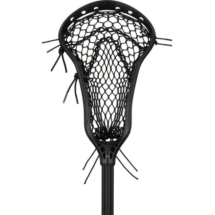 Stringking Complete 2 Pro Offense Complete Lacrosse Stick - Women's