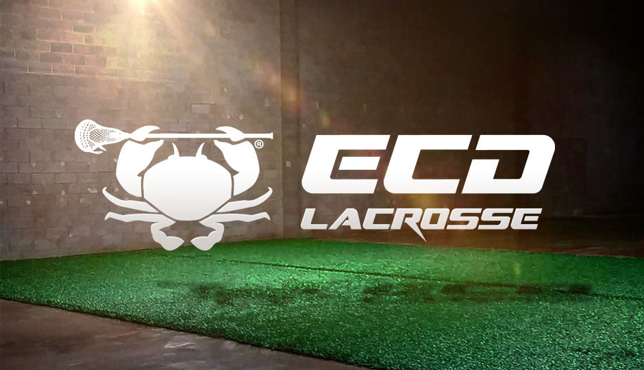 The Rise of East Coast Dyes Lacrosse Company: A Story of Passion and Innovation