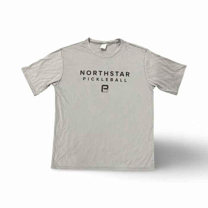 Northstar Pickleball Performance Pickleball Shirt