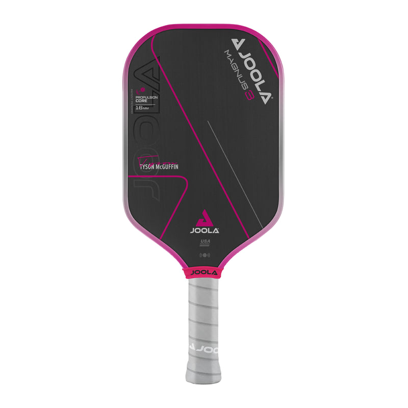 Joola Magnus 16mm Pickleball Paddle