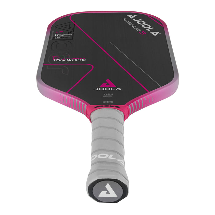 Joola Magnus 16mm Pickleball Paddle