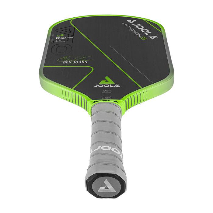 Joola Hyperion 3 14mm Pickleball Paddle