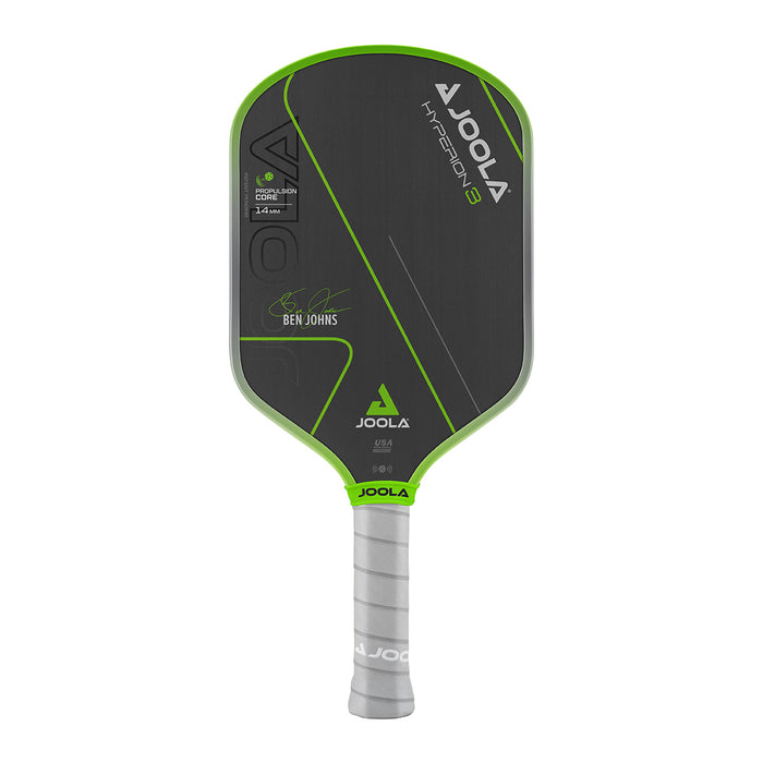 Joola Hyperion 3 14mm Pickleball Paddle