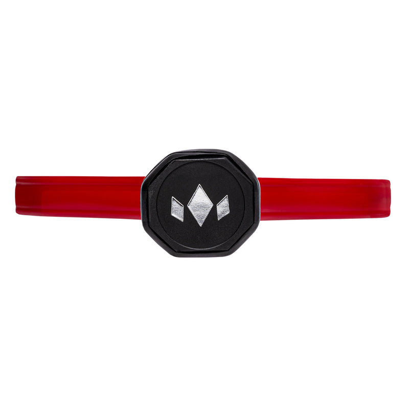 Diadem Edge 18K Pickleball Paddle