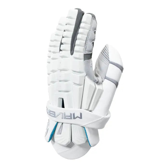 Maverik Lacrosse Shift Goalie Glove