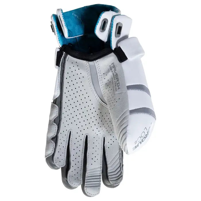 Maverik Lacrosse Shift Goalie Glove