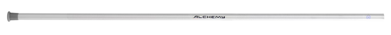 Warrior Alchemy STZ Lacrosse Shaft - Defense