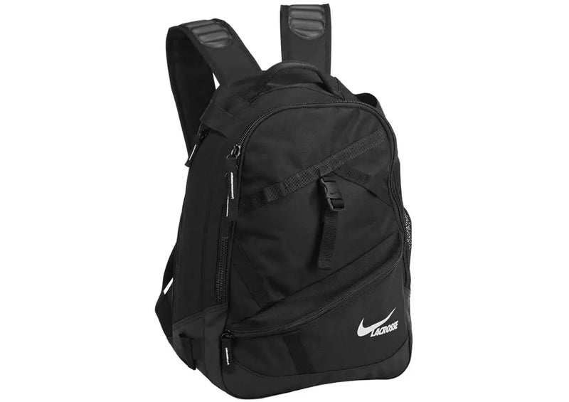 Nike Max Air Lacrosse Backpack