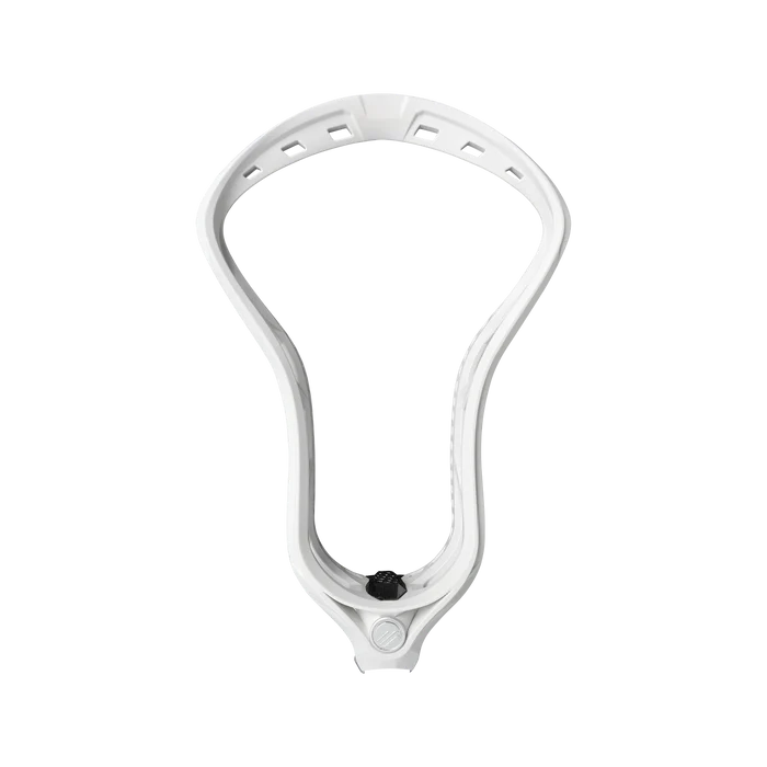 Maverik Kimera Lacrosse Head