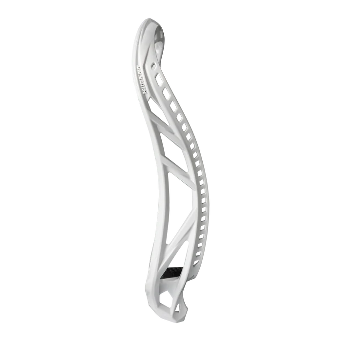 Maverik Kimera Lacrosse Head