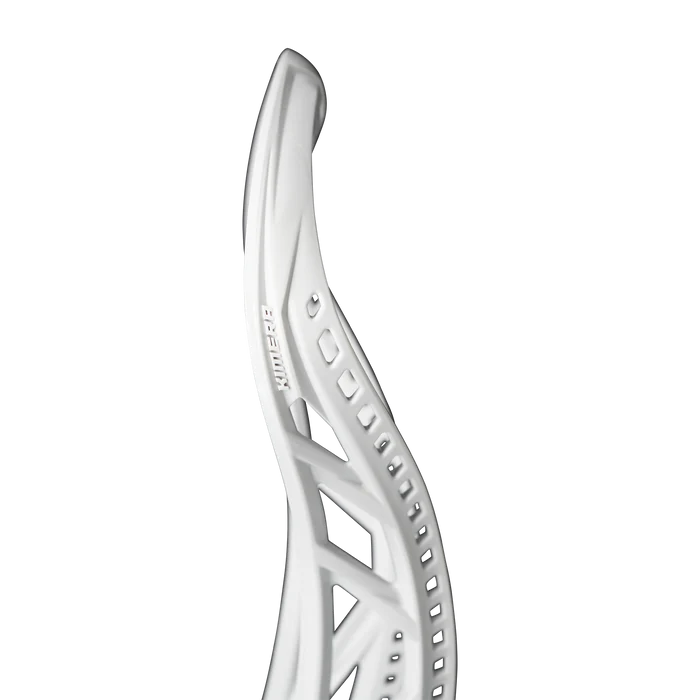 Maverik Kimera Lacrosse Head