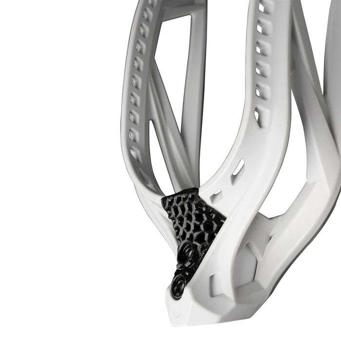 Maverik Kimera Lacrosse Head