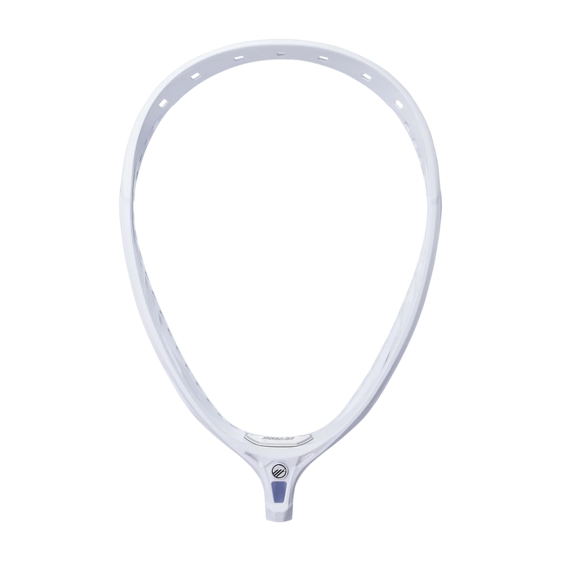 Maverik Lacrosse Krease Goalie Head