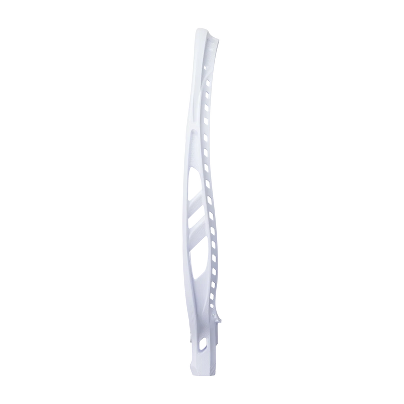 Maverik Lacrosse Krease Goalie Head