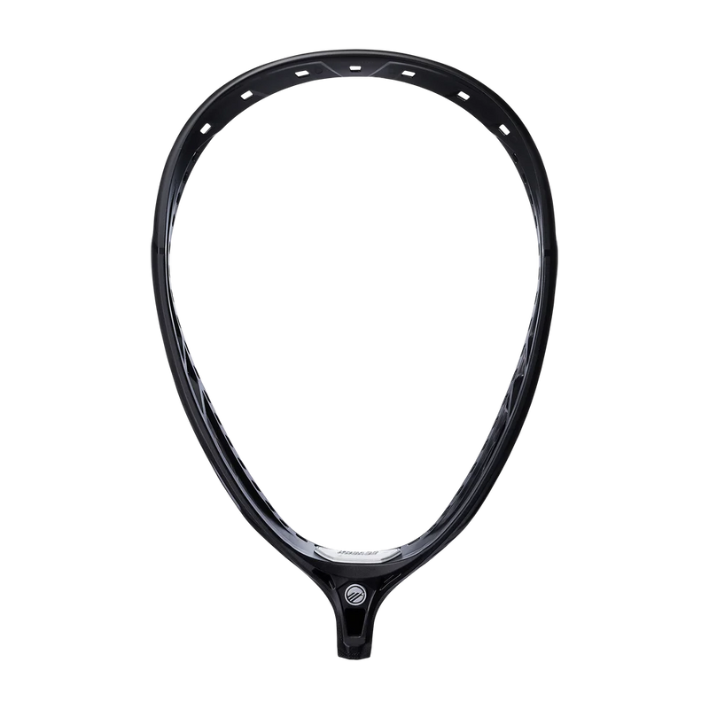 Maverik Lacrosse Krease Goalie Head