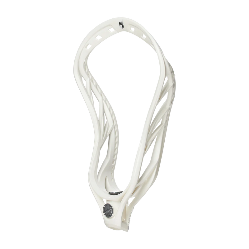 Maverik Havok 2 DEGREE Lacrosse Head