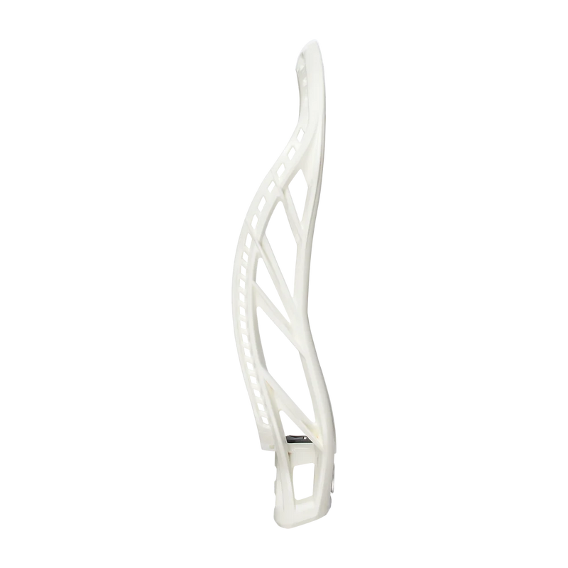 Maverik Havok 2 DEGREE Lacrosse Head