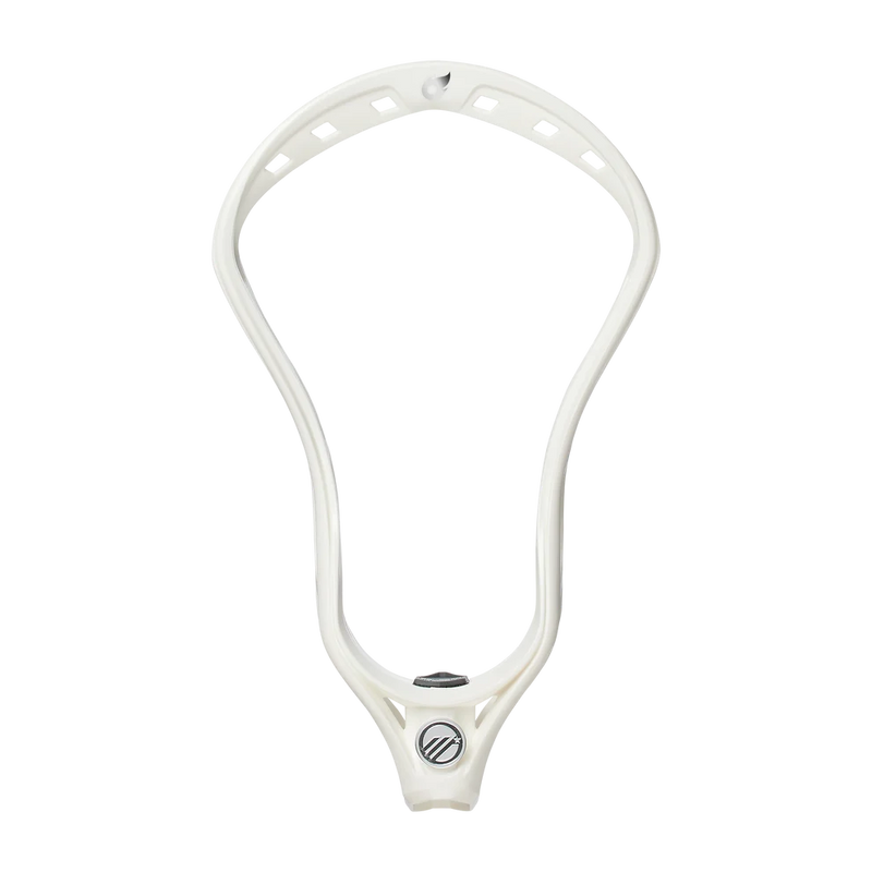 Maverik Havok 2 DEGREE Lacrosse Head