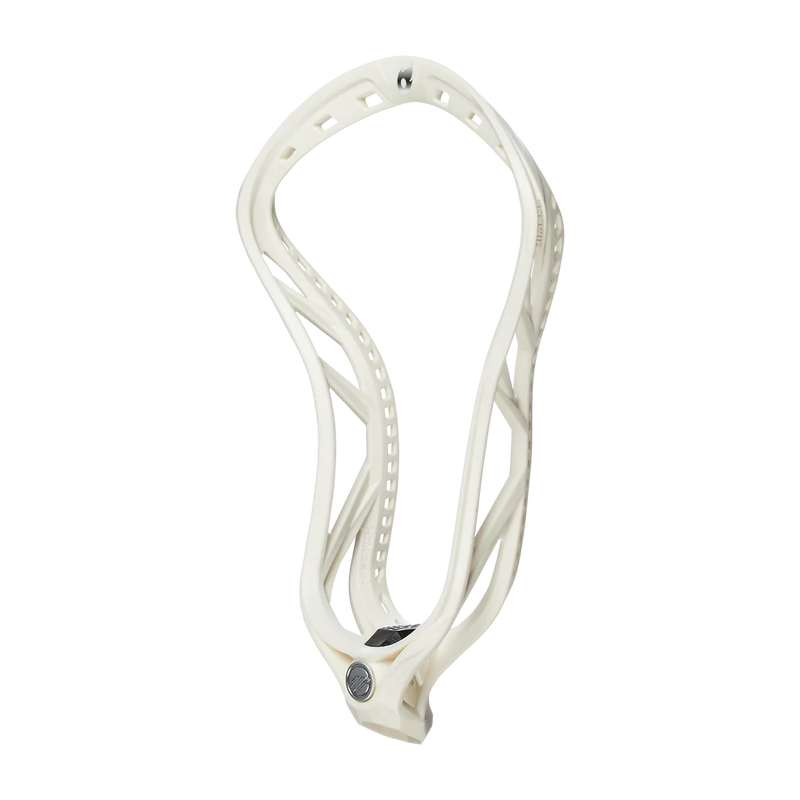 Maverik Kimera DEGREE Lacrosse Head
