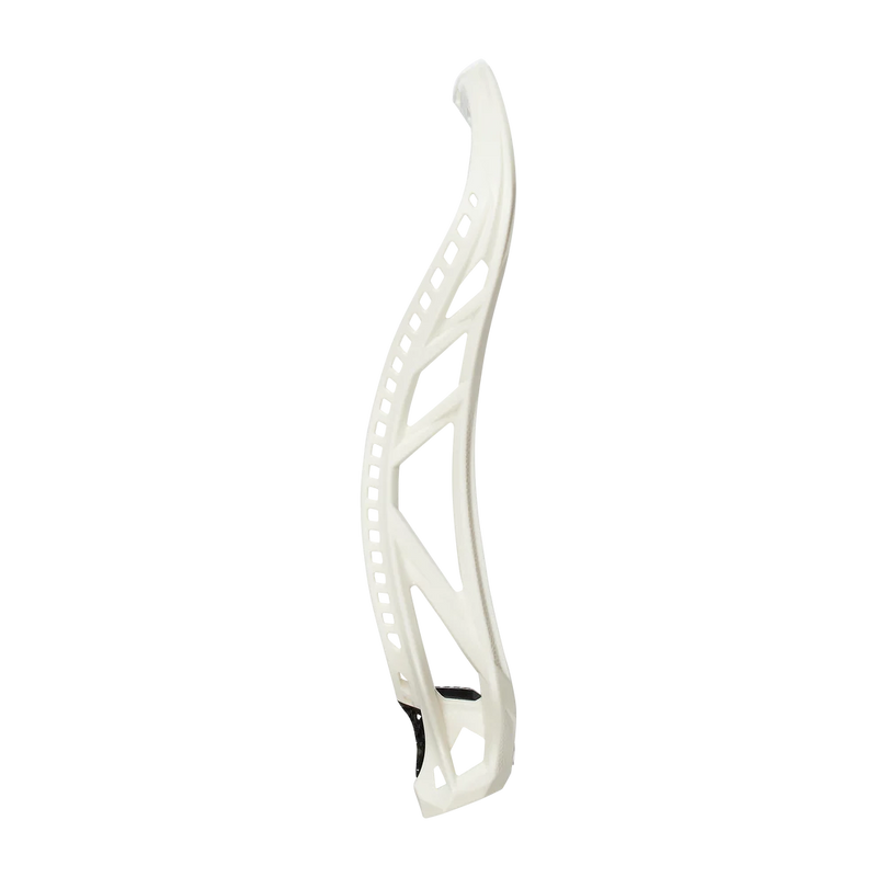 Maverik Kimera DEGREE Lacrosse Head