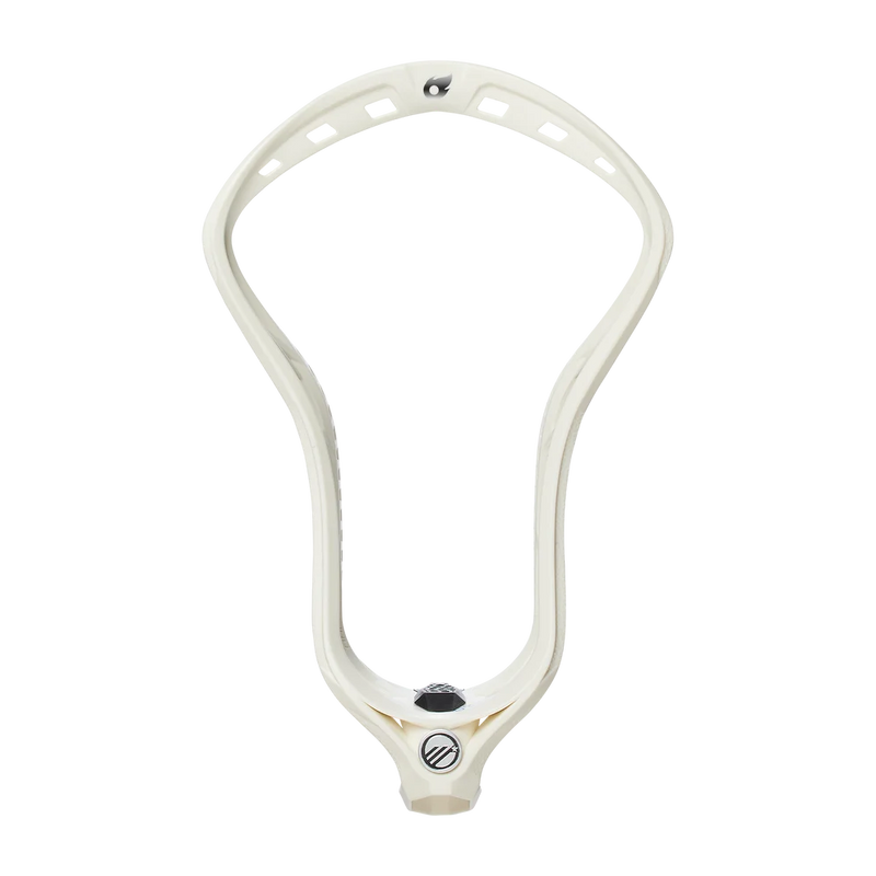 Maverik Kimera DEGREE Lacrosse Head
