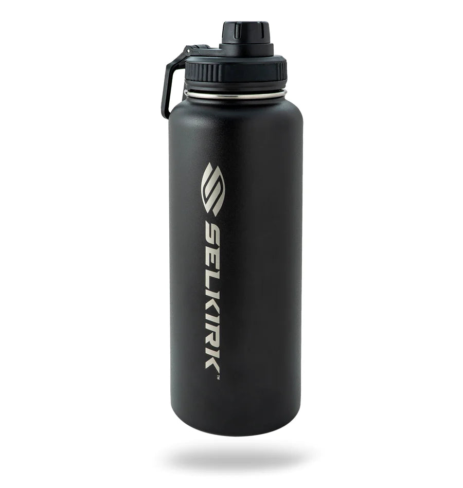 Selkirk Water Bottle