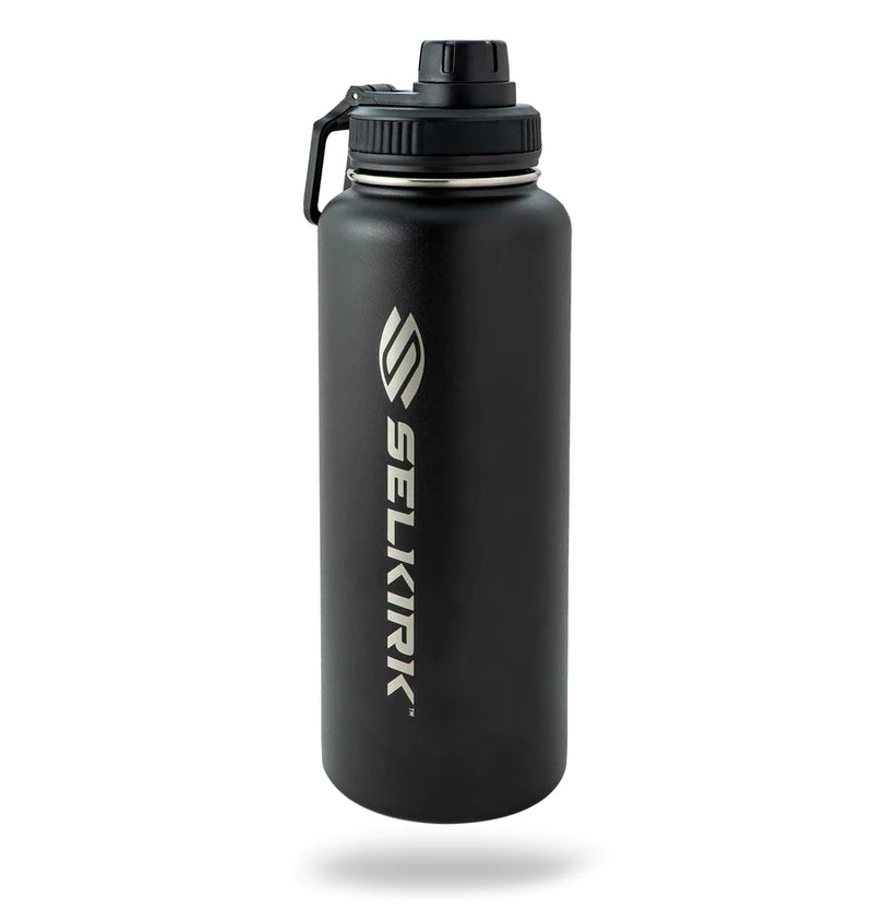 Selkirk Premium Water Bottle