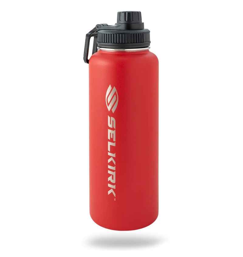 Selkirk Premium Water Bottle