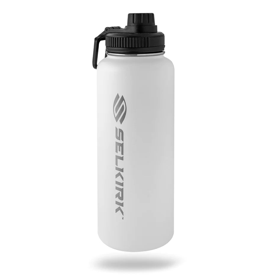 Selkirk Water Bottle - Thumbnail 3