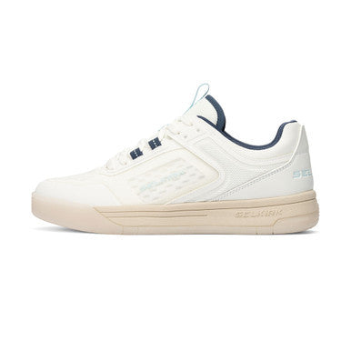 Selkirk Legacy Pro Pickleball Shoe - Women's