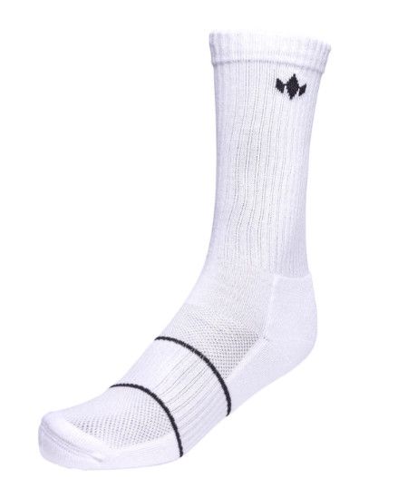 Diadem Performance Crew Sock