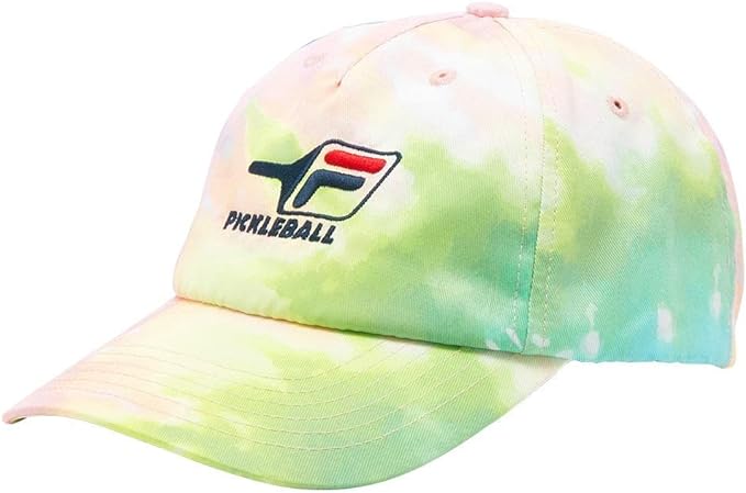 Fila Pickleball Hat