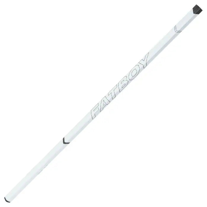 Warrior Fatboy Evo QX2 Carbon Attack Lacrosse Shaft