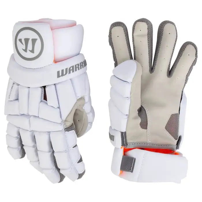 Warrior Burn Glove
