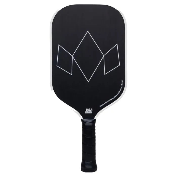 Diadem Warrior Edge Pickleball Paddle