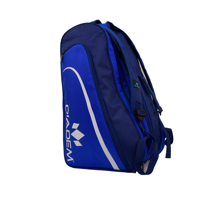 Diadem Tour V3 Pickleball Bag