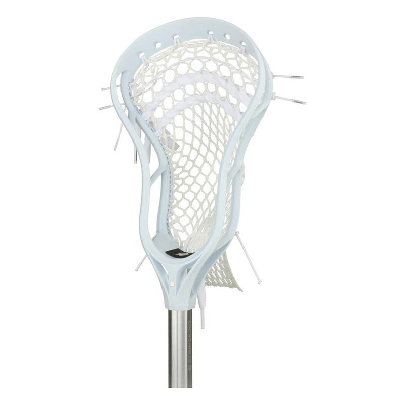 Stringking Complete 2 Intermediate Attack Stick