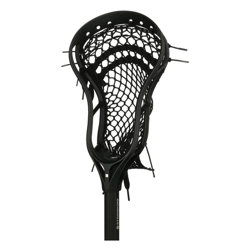 Stringking Complete 2 Intermediate Attack Stick