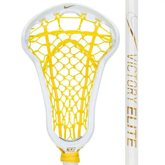Nike Victory Elite Complete Lacrosse Stick - Women's