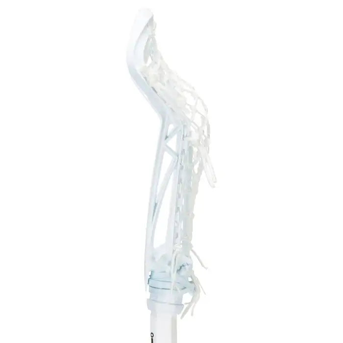Nike Athena Elite Complete Lacrosse Stick - Women's
