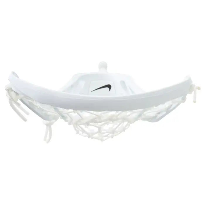 Nike Athena Elite Complete Lacrosse Stick - Women's