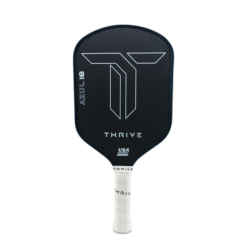 Thrive Azul 16 Kevlar Pickleball Paddle (used)