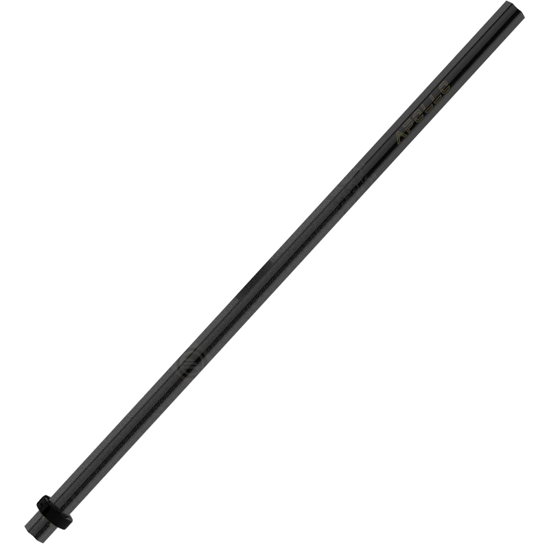 Maverik Apollo 2026 Lacrosse Shaft - Attack/Midfield