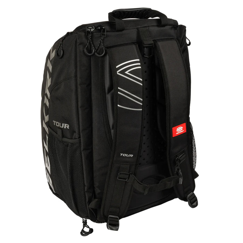 Selkirk Core Line Tour Backpack