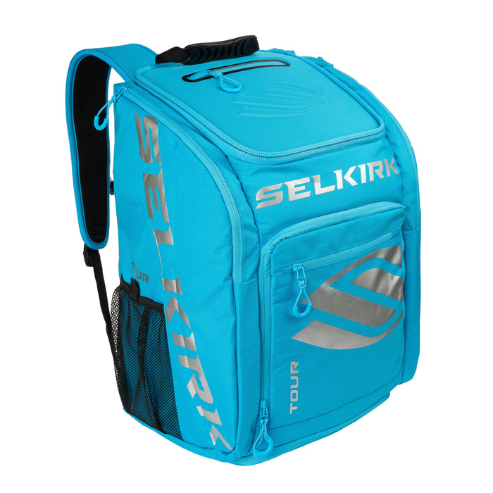 Selkirk Core Line Tour Backpack