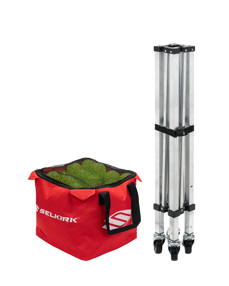Selkirk Pickleball Carrier